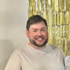 Meet your Posher, Christian